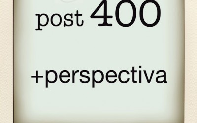 El post de los posts