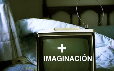 Para que lo consigas