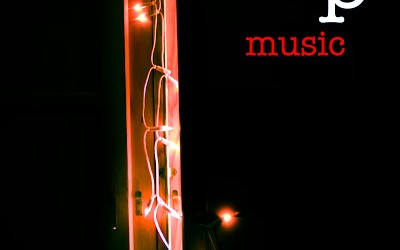 Lista de «música afectiva» +perspectiva en Diciembre