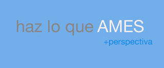 Haz lo que ames (historias)