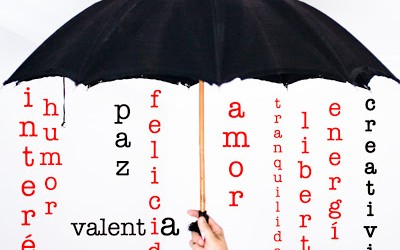 ¿Quién más quiere hacer lo que ama?