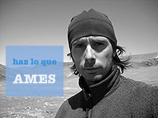 Haz lo que ames (historias)