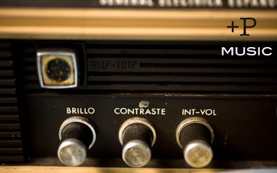 Lista de «música afectiva» +perspectiva en Marzo