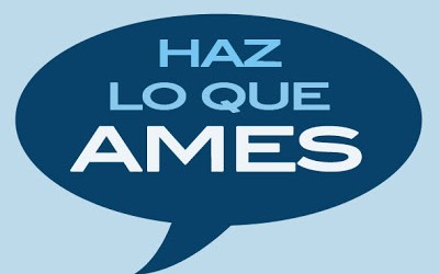 El verdadero significado de «haz lo que ames»