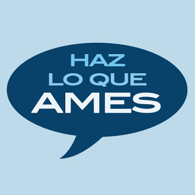 El verdadero significado de «haz lo que ames»