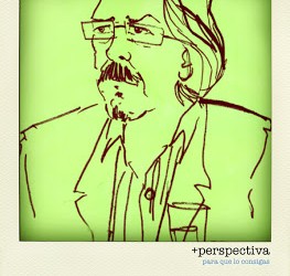 Hábitos que ayudan a tu creatividad por Carlos Schmidt