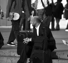 5 razones por las que no deberías tener un «trabajo»