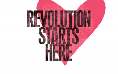 ¿ Preparad@ para la revolución emocional?