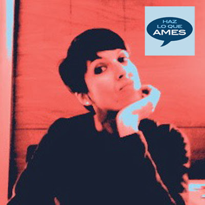 Haz lo que ames: la historia de Belén y 34chic