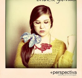 Hábitos que ayudan a tu creatividad por Blanca Galindo