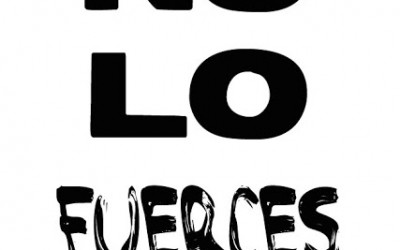 Para que lo consigas