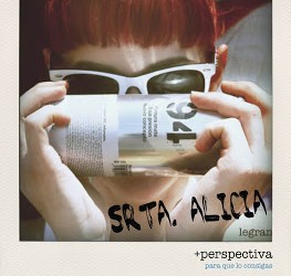 Hábitos que ayudan a tu creatividad por Srta. Alicia