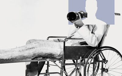 De novat@ a networker: 10 sencillas maneras de utilizar las redes sociales