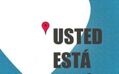 Para que lo consigas