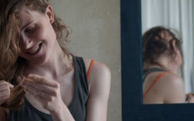 La historia sin final de Fiona Mclaughlin