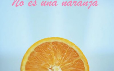 8 paradojas de la creatividad