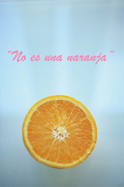 8 paradojas de la creatividad