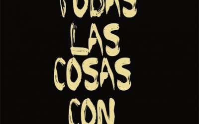 Para que lo consigas