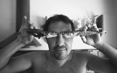 7 sencillas formas de «matar» tu creatividad