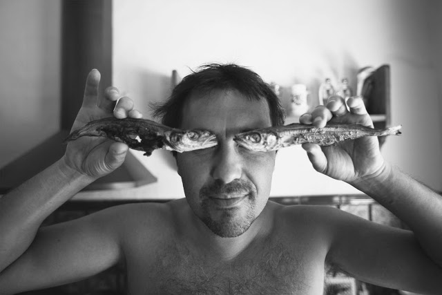 7 sencillas formas de «matar» tu creatividad