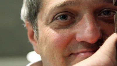 Alejandro Lorente: «Propongo un ayuno de lamentos» (La Vanguardia)
