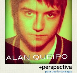 Hábitos que ayudan a tu creatividad por Alan Queipo