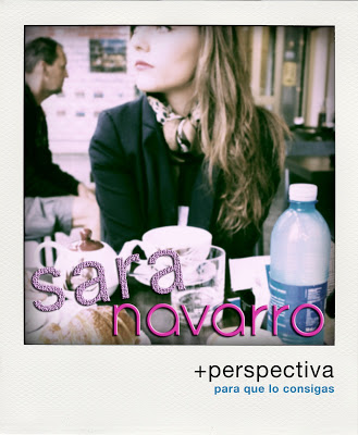 Hábitos que ayudan a tu creatividad por Sara Navarro