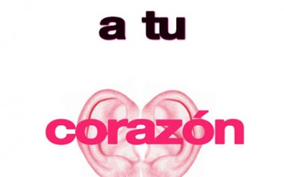 Para que lo consigas