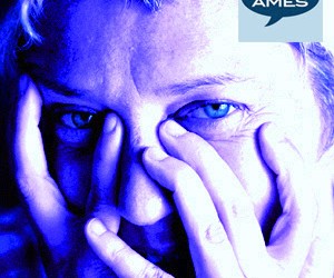 Haz lo que ames: la historia de Mita y su libro