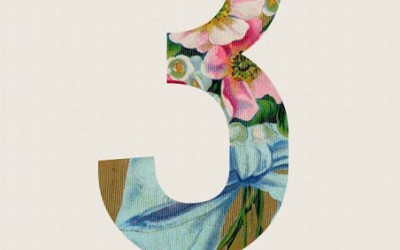 10 retos y 3 años