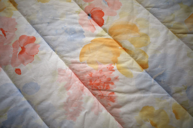 ¿Quieres ser más creativ@? Duerme más