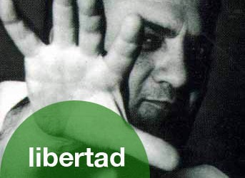 «No me digas lo que estoy haciendo, no quiero saber»