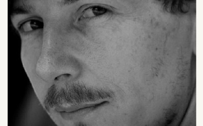 La comunicación es implicación: la historia de John Wood