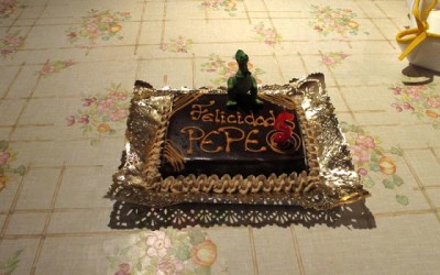 Diciembre también es verano