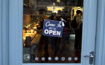 10 sabias citas que no deberías ignorar