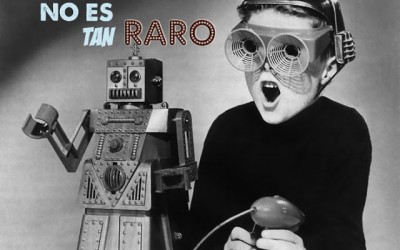 Cómo introducir hábitos creativos en tu día a día