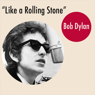 5 canciones que cambiaron el mundo