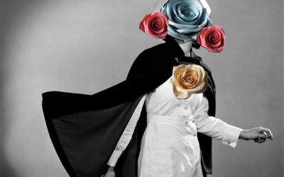 ¿Cuál es tu superpoder? Juego creativo para que lo descubras