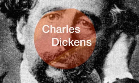 5 cosas que Charles Dickens hubiera dicho en twitter sobre el #hazloqueames