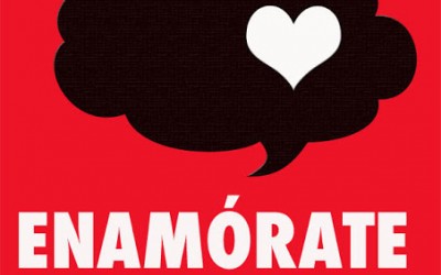 En San Valentin sé infiel y enamórate de otros