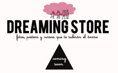 Cómo conseguir ánimos para tu vida diaria