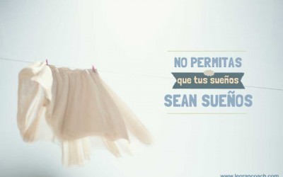 Cosas que la gente feliz hace de forma diferente