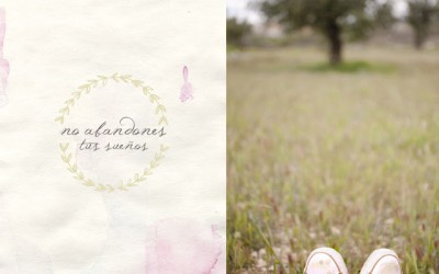 Hábitos que te separan de tus sueños