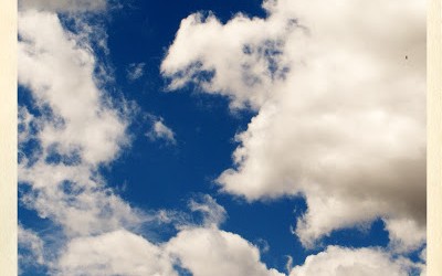 Cómo vivir creativamente para gente ocupada