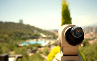 Cómo evitar que las críticas arruinen tu vida