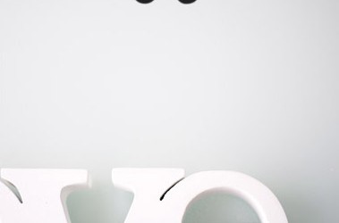 Querer sin querer o querer queriendo