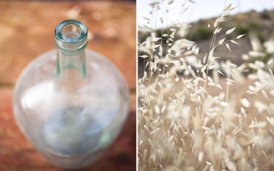 7 maneras de ser más optimista y vivir mejor