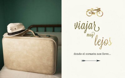 5 razones por las que hago lo que amo