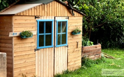 Cuando sientes que te falta la energía