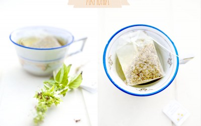 Cuidado con la euforia